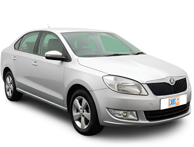 Skoda Rapid-img